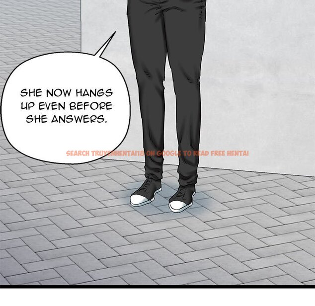 Read Hentai Image 143 2ee94 in comic Cheerleader - Chapter 27 - www.hentaitnt.net