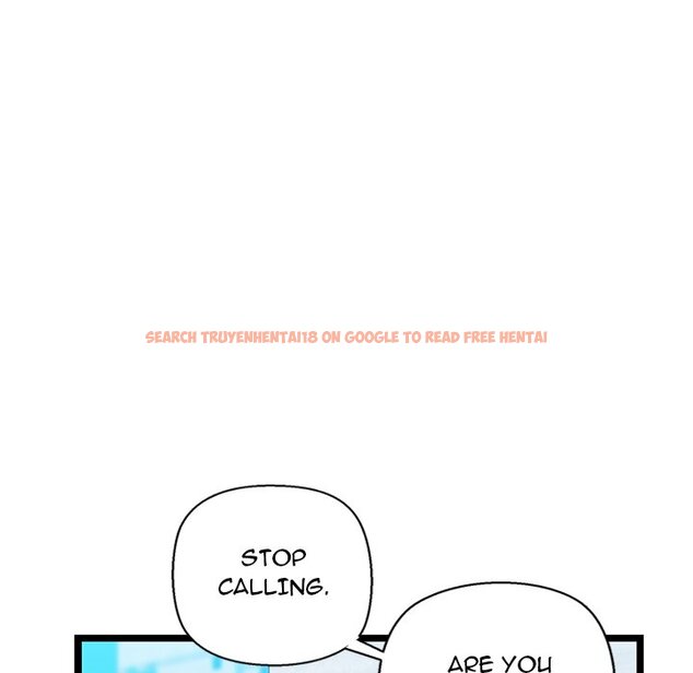 Read Hentai Image 144 2ee94 in comic Cheerleader - Chapter 27 - www.hentaitnt.net