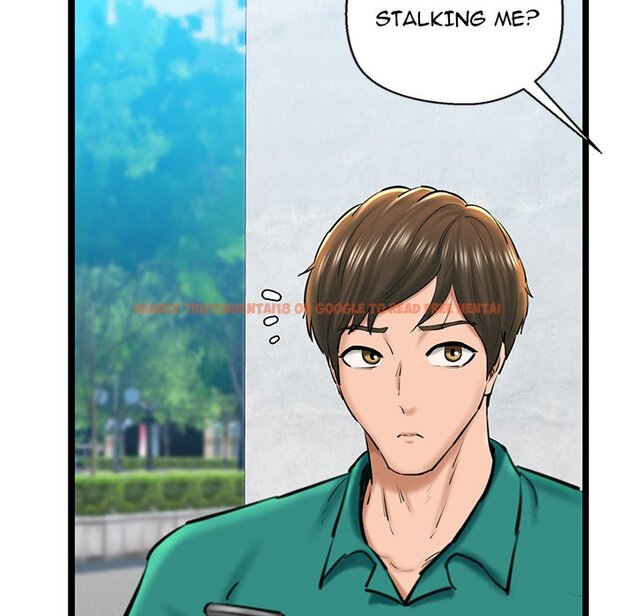 Read Hentai Image 145 2ee94 in comic Cheerleader - Chapter 27 - www.hentaitnt.net