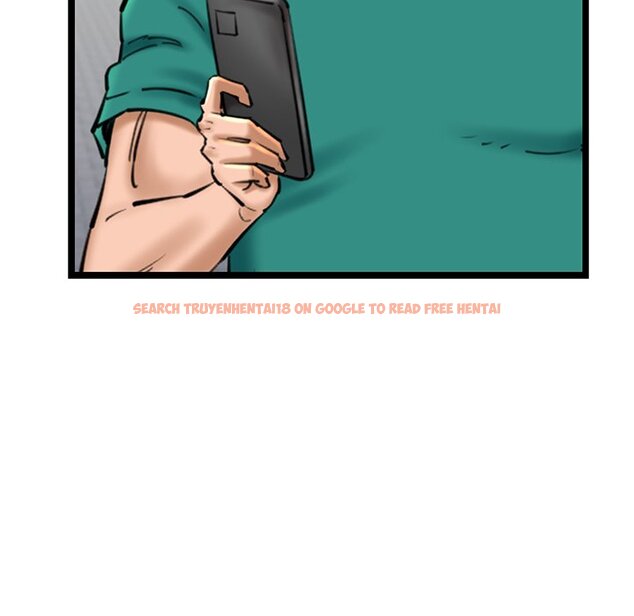 Read Hentai Image 146 2ee94 in comic Cheerleader - Chapter 27 - www.hentaitnt.net