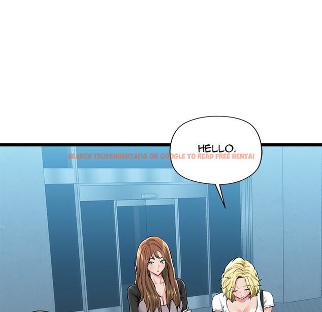 Read Hentai Image 147 2ee94 in comic Cheerleader - Chapter 27 - www.hentaitnt.net