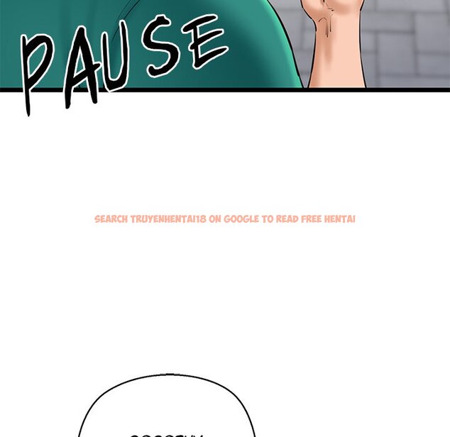 Read Hentai Image 149 2ee94 in comic Cheerleader - Chapter 27 - www.hentaitnt.net