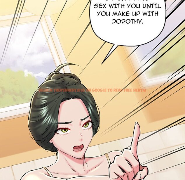 Read Hentai Image 15 2ee94 in comic Cheerleader - Chapter 27 - www.hentaitnt.net