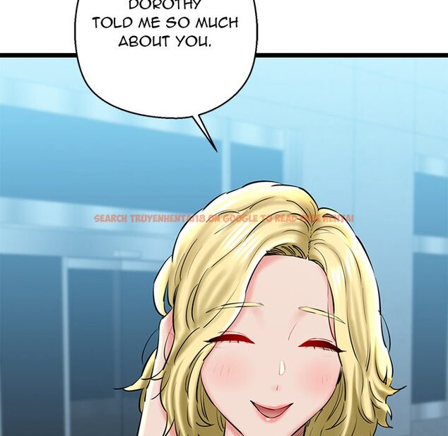 Read Hentai Image 150 2ee94 in comic Cheerleader - Chapter 27 - www.hentaitnt.net