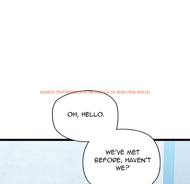 Read Hentai Image 152 2ee94 in comic Cheerleader - Chapter 27 - www.hentaitnt.net