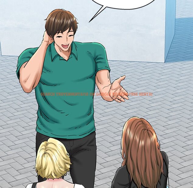 Read Hentai Image 153 2ee94 in comic Cheerleader - Chapter 27 - www.hentaitnt.net