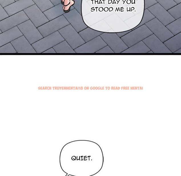 Read Hentai Image 155 2ee94 in comic Cheerleader - Chapter 27 - www.hentaitnt.net