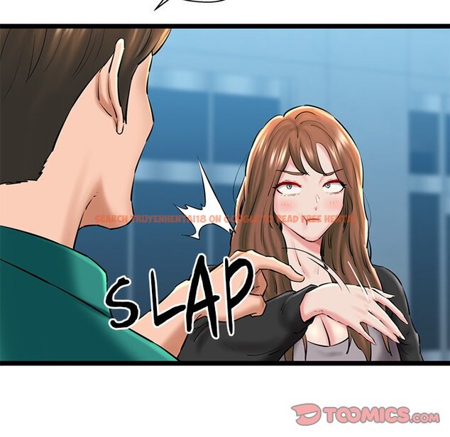 Read Hentai Image 156 2ee94 in comic Cheerleader - Chapter 27 - www.hentaitnt.net