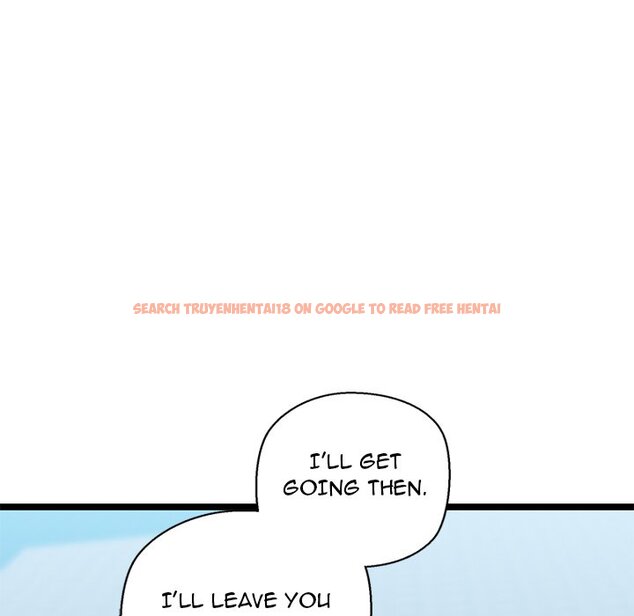 Read Hentai Image 157 2ee94 in comic Cheerleader - Chapter 27 - www.hentaitnt.net