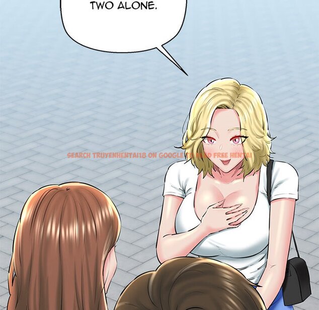 Read Hentai Image 158 2ee94 in comic Cheerleader - Chapter 27 - www.hentaitnt.net