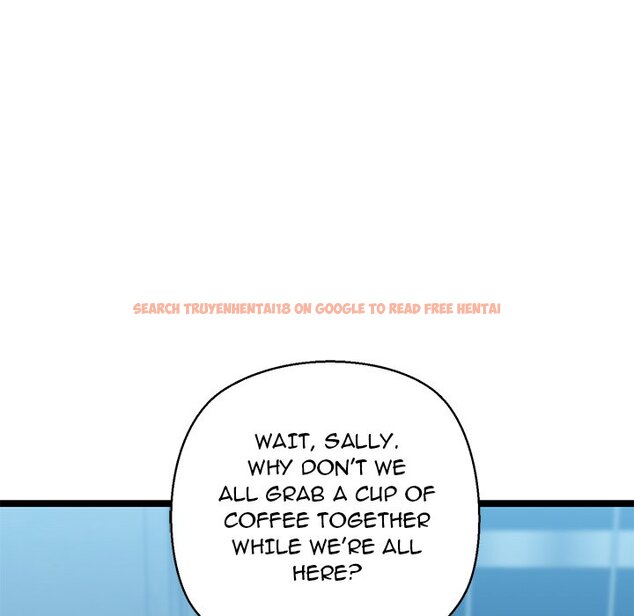 Read Hentai Image 160 2ee94 in comic Cheerleader - Chapter 27 - www.hentaitnt.net