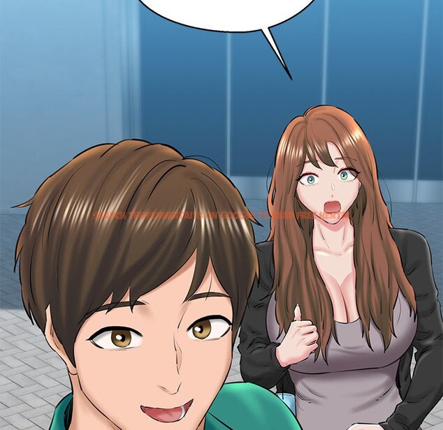 Read Hentai Image 161 2ee94 in comic Cheerleader - Chapter 27 - www.hentaitnt.net