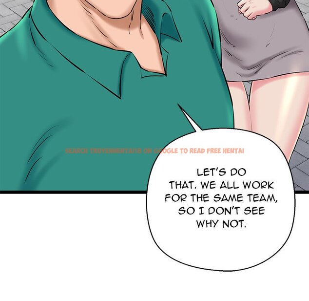 Read Hentai Image 162 2ee94 in comic Cheerleader - Chapter 27 - www.hentaitnt.net