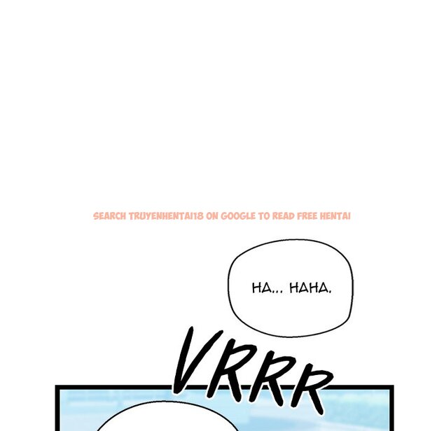 Read Hentai Image 163 2ee94 in comic Cheerleader - Chapter 27 - www.hentaitnt.net