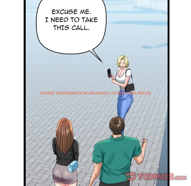 Read Hentai Image 164 2ee94 in comic Cheerleader - Chapter 27 - www.hentaitnt.net