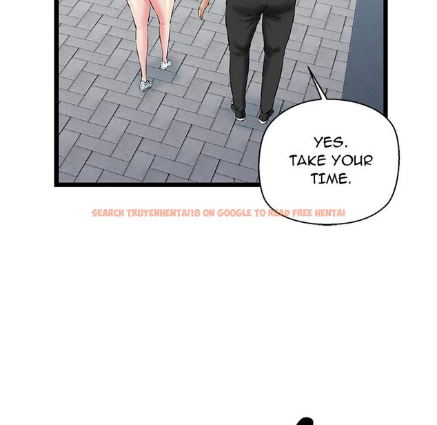 Read Hentai Image 165 2ee94 in comic Cheerleader - Chapter 27 - www.hentaitnt.net