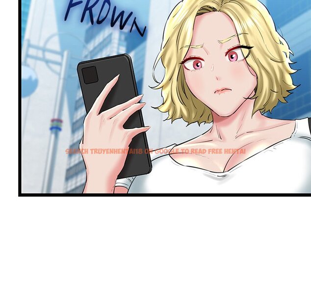 Read Hentai Image 167 2ee94 in comic Cheerleader - Chapter 27 - www.hentaitnt.net