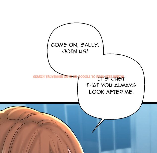 Read Hentai Image 168 2ee94 in comic Cheerleader - Chapter 27 - www.hentaitnt.net