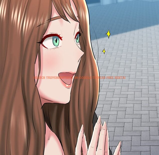 Read Hentai Image 169 2ee94 in comic Cheerleader - Chapter 27 - www.hentaitnt.net
