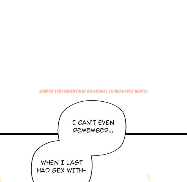 Read Hentai Image 17 2ee94 in comic Cheerleader - Chapter 27 - www.hentaitnt.net