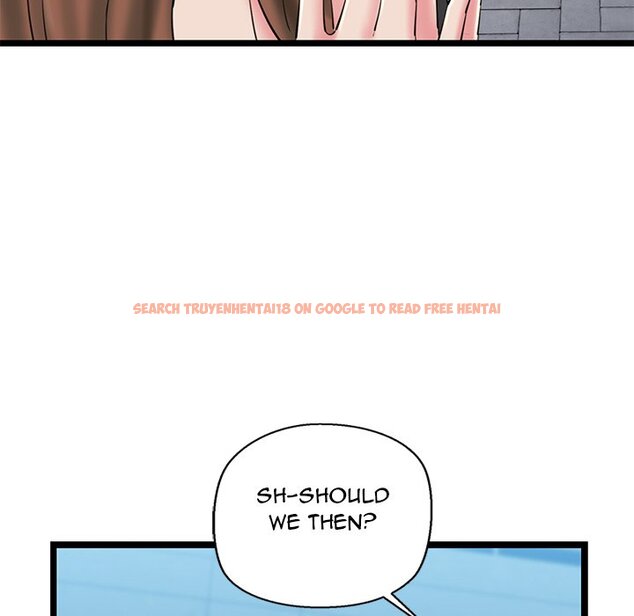 Read Hentai Image 170 2ee94 in comic Cheerleader - Chapter 27 - www.hentaitnt.net