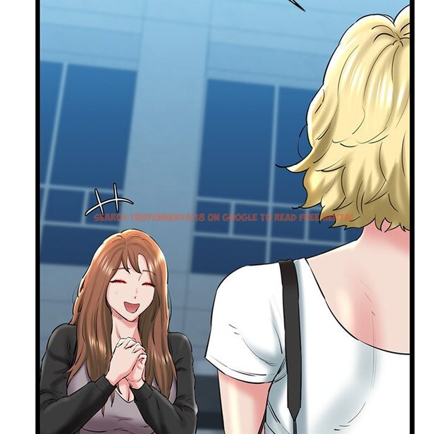 Read Hentai Image 171 2ee94 in comic Cheerleader - Chapter 27 - www.hentaitnt.net