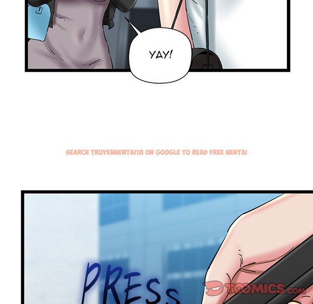 Read Hentai Image 172 2ee94 in comic Cheerleader - Chapter 27 - www.hentaitnt.net