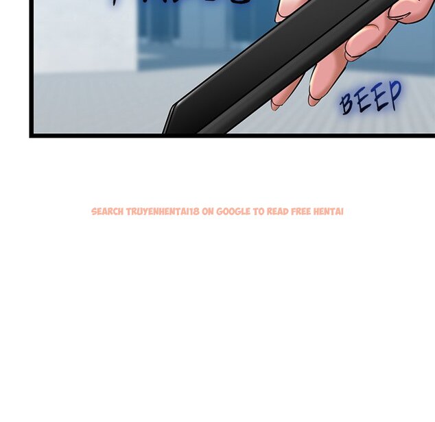 Read Hentai Image 173 2ee94 in comic Cheerleader - Chapter 27 - www.hentaitnt.net