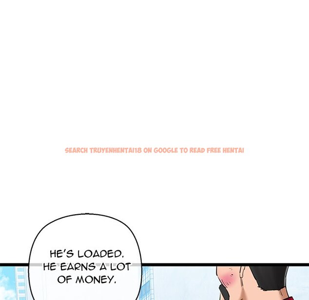 Read Hentai Image 174 2ee94 in comic Cheerleader - Chapter 27 - www.hentaitnt.net