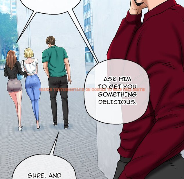 Read Hentai Image 175 2ee94 in comic Cheerleader - Chapter 27 - www.hentaitnt.net