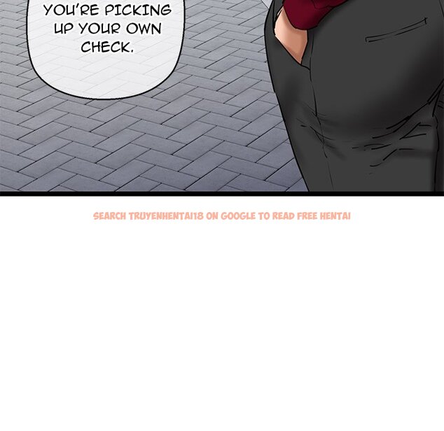 Read Hentai Image 176 2ee94 in comic Cheerleader - Chapter 27 - www.hentaitnt.net