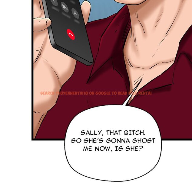 Read Hentai Image 178 2ee94 in comic Cheerleader - Chapter 27 - www.hentaitnt.net