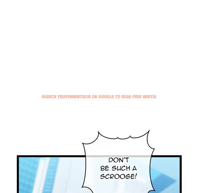 Read Hentai Image 179 2ee94 in comic Cheerleader - Chapter 27 - www.hentaitnt.net