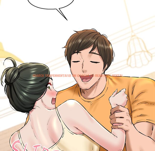 Read Hentai Image 18 2ee94 in comic Cheerleader - Chapter 27 - www.hentaitnt.net