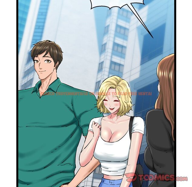 Read Hentai Image 180 2ee94 in comic Cheerleader - Chapter 27 - www.hentaitnt.net