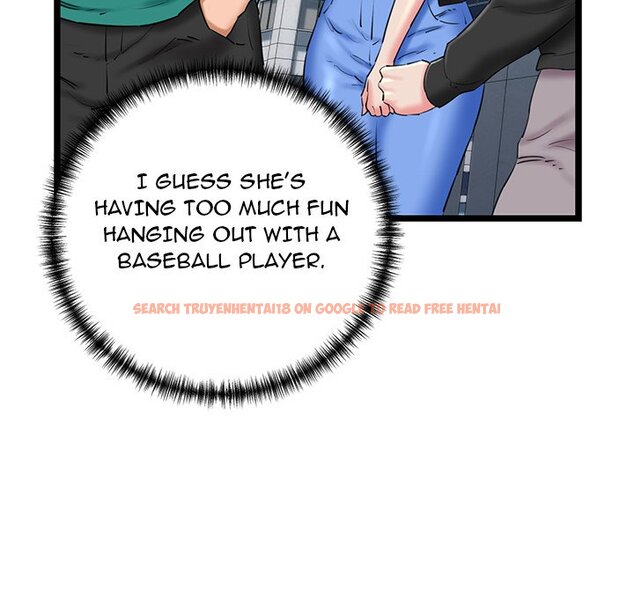 Read Hentai Image 181 2ee94 in comic Cheerleader - Chapter 27 - www.hentaitnt.net