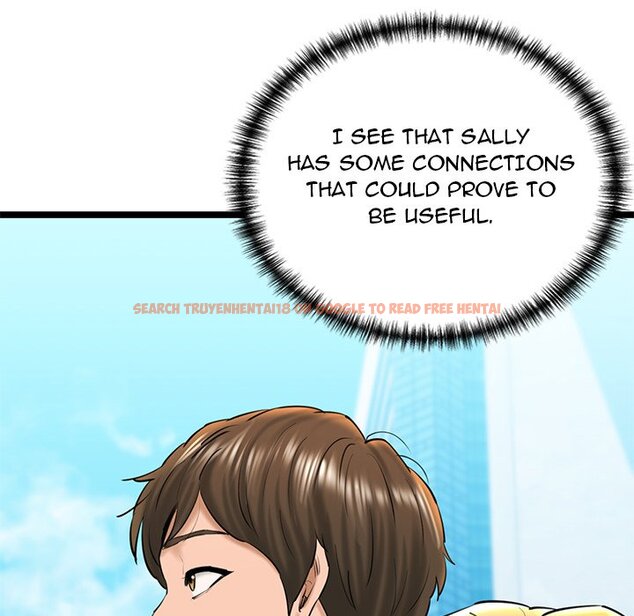 Read Hentai Image 182 2ee94 in comic Cheerleader - Chapter 27 - www.hentaitnt.net