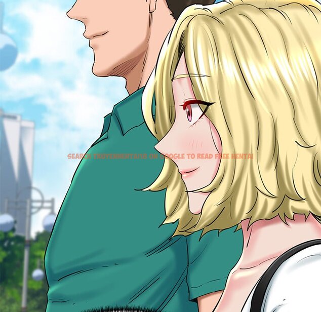Read Hentai Image 183 2ee94 in comic Cheerleader - Chapter 27 - www.hentaitnt.net