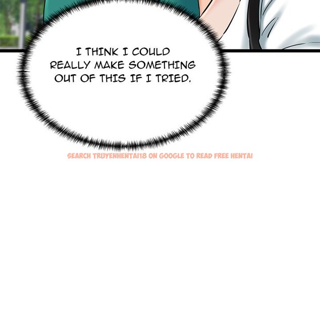 Read Hentai Image 184 2ee94 in comic Cheerleader - Chapter 27 - www.hentaitnt.net