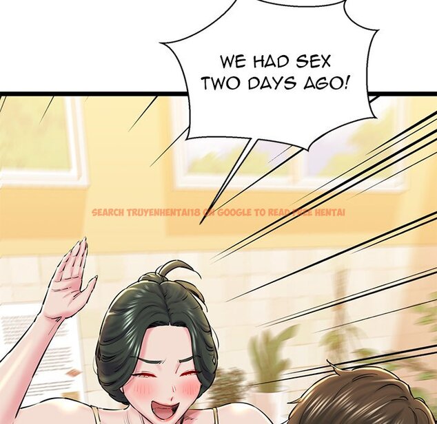 Read Hentai Image 21 2ee94 in comic Cheerleader - Chapter 27 - www.hentaitnt.net