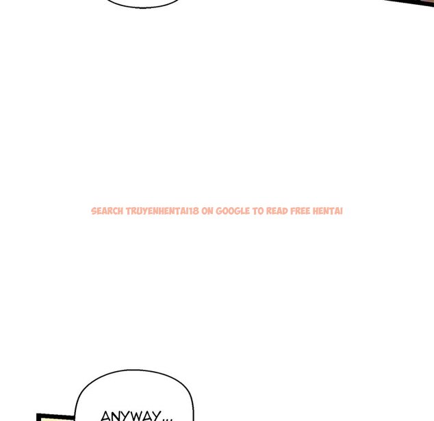 Read Hentai Image 23 2ee94 in comic Cheerleader - Chapter 27 - www.hentaitnt.net