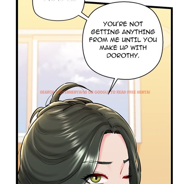 Read Hentai Image 24 2ee94 in comic Cheerleader - Chapter 27 - www.hentaitnt.net