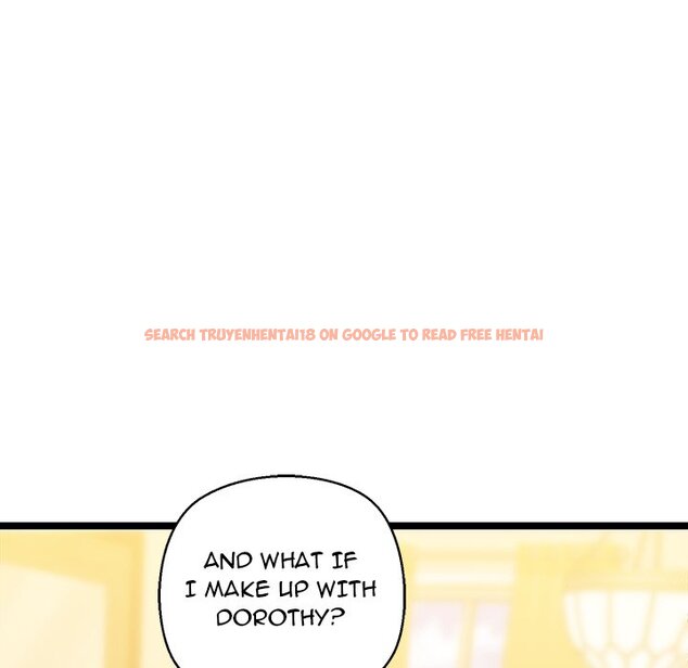 Read Hentai Image 26 2ee94 in comic Cheerleader - Chapter 27 - www.hentaitnt.net