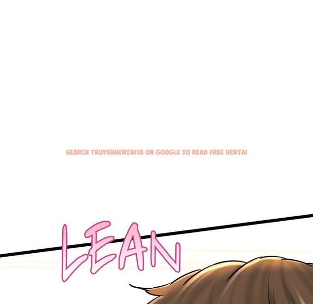 Read Hentai Image 29 2ee94 in comic Cheerleader - Chapter 27 - www.hentaitnt.net