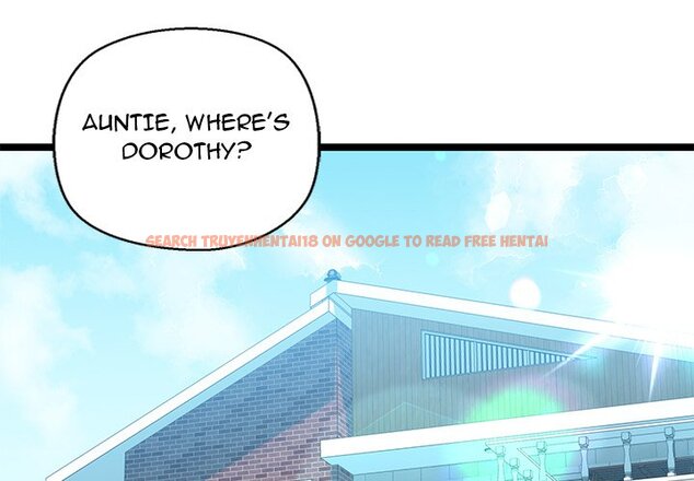 Read Hentai Image 3 2ee94 in comic Cheerleader - Chapter 27 - www.hentaitnt.net