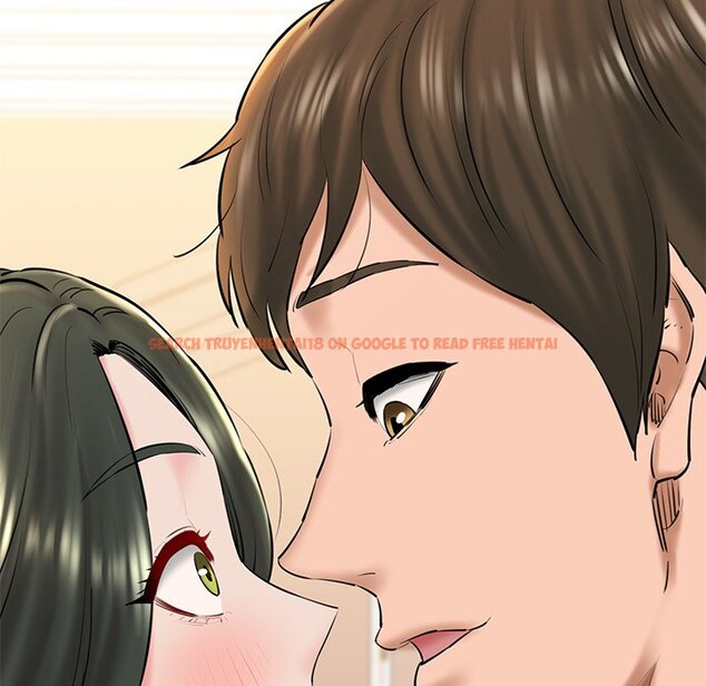 Read Hentai Image 30 2ee94 in comic Cheerleader - Chapter 27 - www.hentaitnt.net