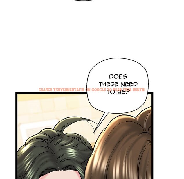 Read Hentai Image 32 2ee94 in comic Cheerleader - Chapter 27 - www.hentaitnt.net