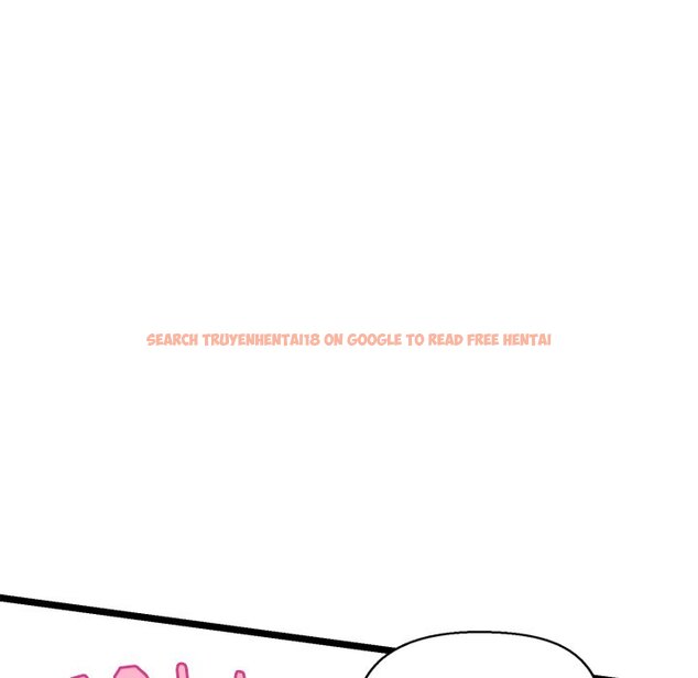 Read Hentai Image 34 2ee94 in comic Cheerleader - Chapter 27 - www.hentaitnt.net