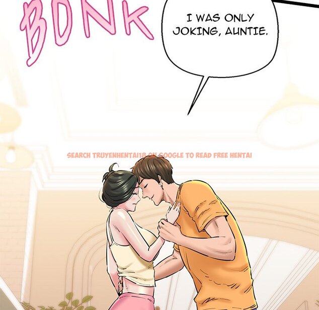 Read Hentai Image 35 2ee94 in comic Cheerleader - Chapter 27 - www.hentaitnt.net