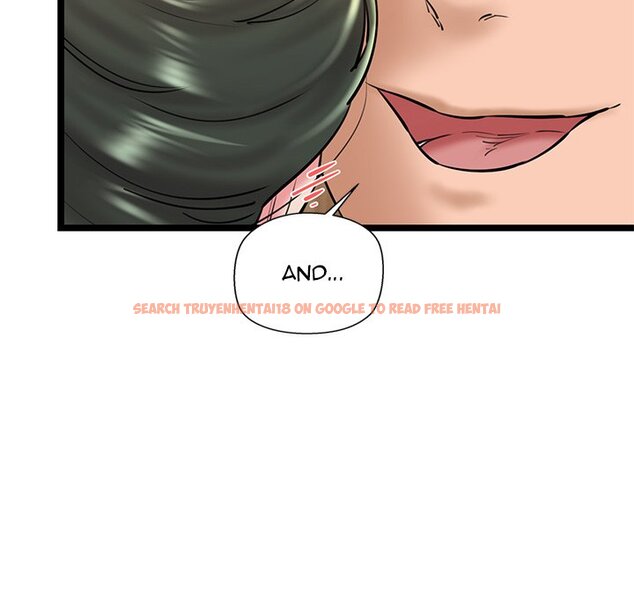 Read Hentai Image 37 2ee94 in comic Cheerleader - Chapter 27 - www.hentaitnt.net
